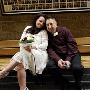 Meet your Posher, Cheryl